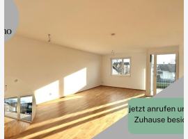 Premium Property Image