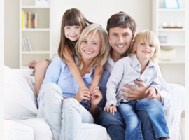 Premium Property Image