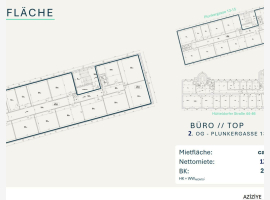 Premium Property Image