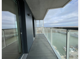 Premium Property Image