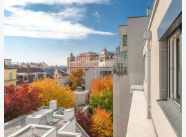 Premium Property Image