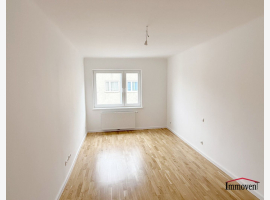 Premium Property Image