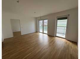 Premium Property Image