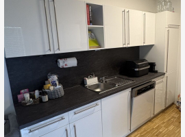 Premium Property Image