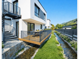 Premium Property Image