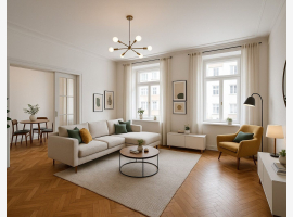Premium Property Image