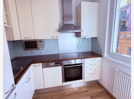 Premium Property Image