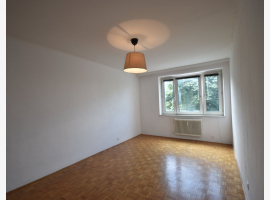 Premium Property Image