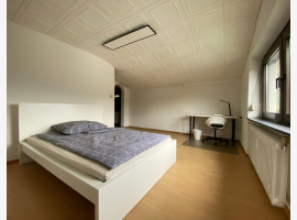 Premium Property Image