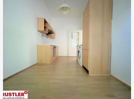 Premium Property Image