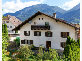 Premium Property Image