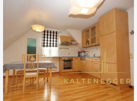 Premium Property Image