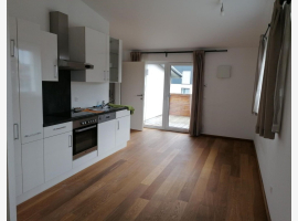 Premium Property Image