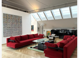 Premium Property Image