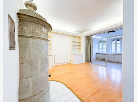 Premium Property Image