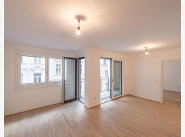 Premium Property Image