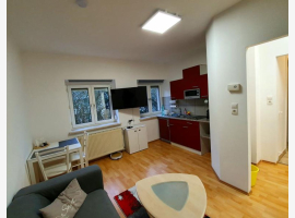Premium Property Image