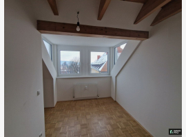 Premium Property Image