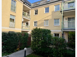 Premium Property Image