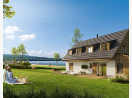 Premium Property Image