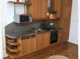 Premium Property Image