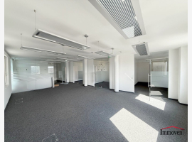 Premium Property Image