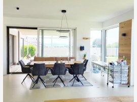 Premium Property Image