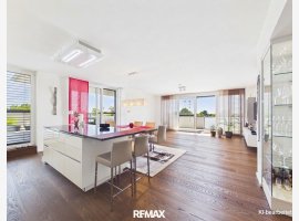 Premium Property Image