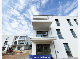 Premium Property Image