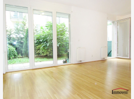 Premium Property Image