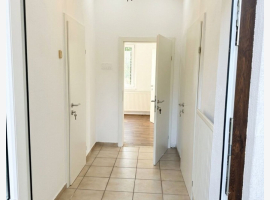 Premium Property Image