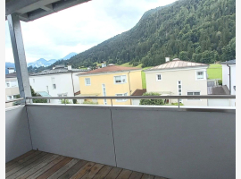 Premium Property Image