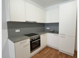 Premium Property Image