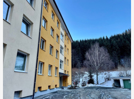 Premium Property Image