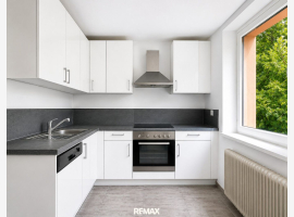 Premium Property Image