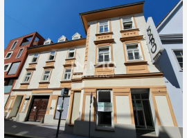 Premium Property Image