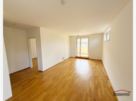 Premium Property Image