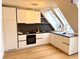 Premium Property Image