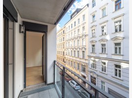 Premium Property Image