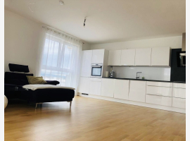 Premium Property Image