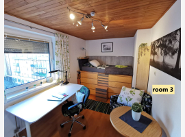 Premium Property Image