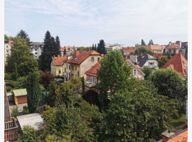 Premium Property Image
