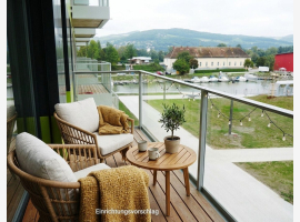 Premium Property Image