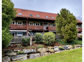 Premium Property Image