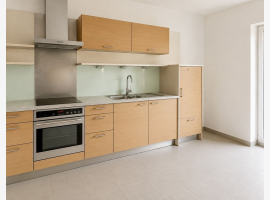 Premium Property Image