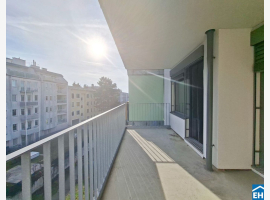 Premium Property Image