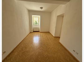 Premium Property Image