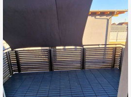 Premium Property Image