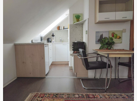 Premium Property Image