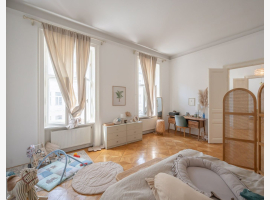 Premium Property Image